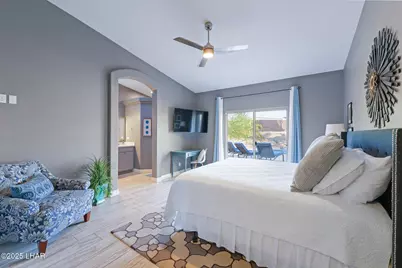 2987 Miller Ln, Lake Havasu City, AZ 86403 - Photo 12