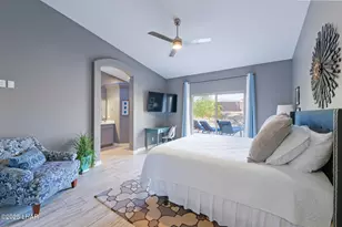 2987 Miller Ln, Lake Havasu City, AZ 86403 - Photo 12