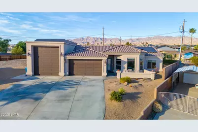 2987 Miller Ln, Lake Havasu City, AZ 86403 - Photo 36