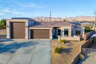 2987 Miller Ln, Lake Havasu City, AZ 86403 - Photo 36