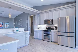 2987 Miller Ln, Lake Havasu City, AZ 86403 - Photo 8