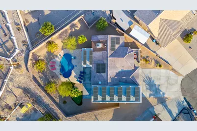 2987 Miller Ln, Lake Havasu City, AZ 86403 - Photo 30