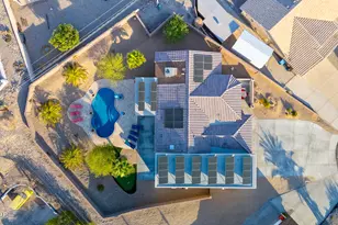 2987 Miller Ln, Lake Havasu City, AZ 86403 - Photo 30