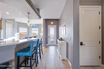 2987 Miller Ln, Lake Havasu City, AZ 86403 - Photo 22