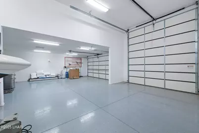 2987 Miller Ln, Lake Havasu City, AZ 86403 - Photo 34