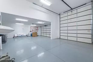 2987 Miller Ln, Lake Havasu City, AZ 86403 - Photo 34