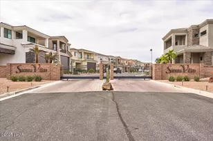 607 Veneto Loop, Lake Havasu City, AZ 86403 - Photo 46