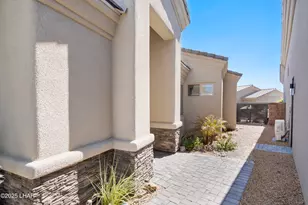 607 Veneto Loop, Lake Havasu City, AZ 86403 - Photo 4
