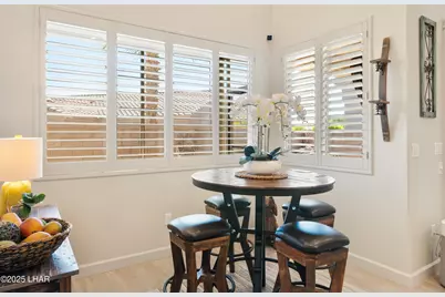 607 Veneto Loop, Lake Havasu City, AZ 86403 - Photo 14