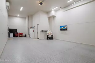 607 Veneto Loop, Lake Havasu City, AZ 86403 - Photo 6