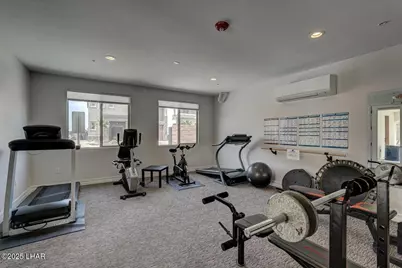 607 Veneto Loop, Lake Havasu City, AZ 86403 - Photo 42