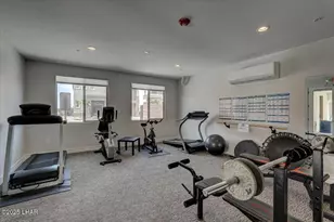 607 Veneto Loop, Lake Havasu City, AZ 86403 - Photo 42