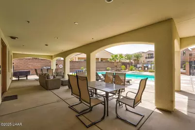 607 Veneto Loop, Lake Havasu City, AZ 86403 - Photo 40