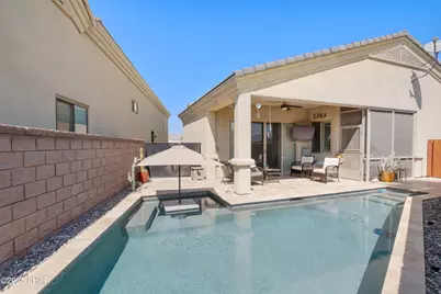 607 Veneto Loop, Lake Havasu City, AZ 86403 - Photo 34