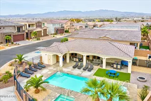 607 Veneto Loop, Lake Havasu City, AZ 86403 - Photo 36