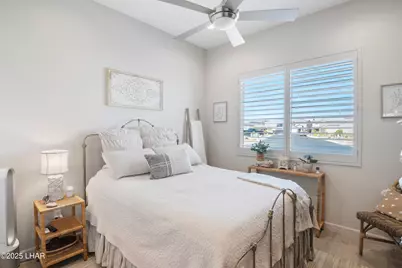 607 Veneto Loop, Lake Havasu City, AZ 86403 - Photo 20