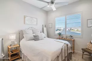 607 Veneto Loop, Lake Havasu City, AZ 86403 - Photo 20