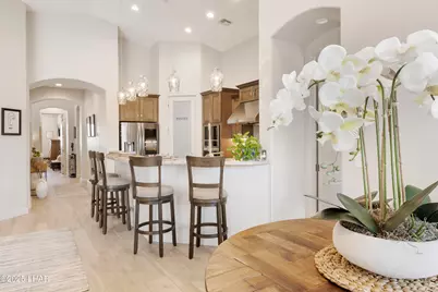 607 Veneto Loop, Lake Havasu City, AZ 86403 - Photo 12