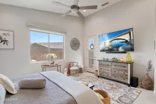 607 Veneto Loop, Lake Havasu City, AZ 86403 - Photo 16