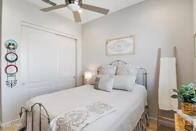 607 Veneto Loop, Lake Havasu City, AZ 86403 - Photo 22