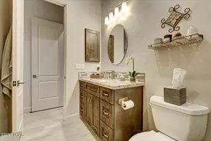 607 Veneto Loop, Lake Havasu City, AZ 86403 - Photo 24