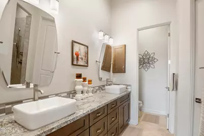 607 Veneto Loop, Lake Havasu City, AZ 86403 - Photo 18
