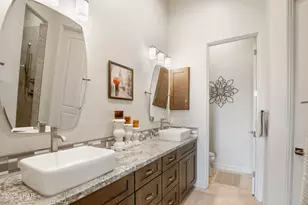 607 Veneto Loop, Lake Havasu City, AZ 86403 - Photo 18