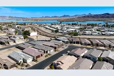 607 Veneto Loop, Lake Havasu City, AZ 86403 - Photo 32