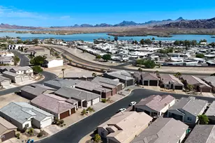 607 Veneto Loop, Lake Havasu City, AZ 86403 - Photo 32