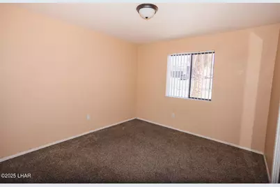 3913 Chemehuevi Blvd, Lake Havasu City, AZ 86406 - Photo 14