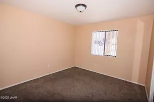 3913 Chemehuevi Blvd, Lake Havasu City, AZ 86406 - Photo 14