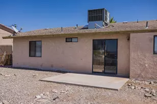 3913 Chemehuevi Blvd, Lake Havasu City, AZ 86406 - Photo 32