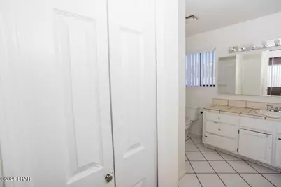 3913 Chemehuevi Blvd, Lake Havasu City, AZ 86406 - Photo 22