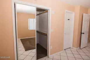 3913 Chemehuevi Blvd, Lake Havasu City, AZ 86406 - Photo 20