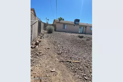 3913 Chemehuevi Blvd, Lake Havasu City, AZ 86406 - Photo 36