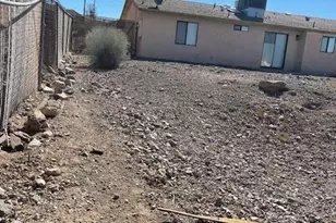 3913 Chemehuevi Blvd, Lake Havasu City, AZ 86406 - Photo 36