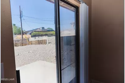 3913 Chemehuevi Blvd, Lake Havasu City, AZ 86406 - Photo 12