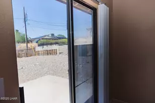 3913 Chemehuevi Blvd, Lake Havasu City, AZ 86406 - Photo 12