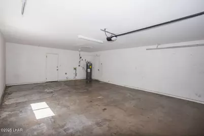 3913 Chemehuevi Blvd, Lake Havasu City, AZ 86406 - Photo 26