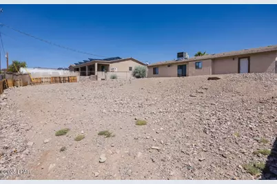 3913 Chemehuevi Blvd, Lake Havasu City, AZ 86406 - Photo 34