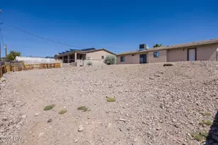 3913 Chemehuevi Blvd, Lake Havasu City, AZ 86406 - Photo 34