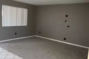 3913 Chemehuevi Blvd, Lake Havasu City, AZ 86406 - Photo 8