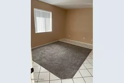 3913 Chemehuevi Blvd, Lake Havasu City, AZ 86406 - Photo 18