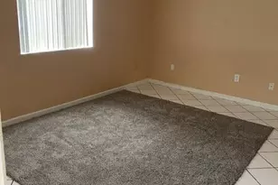 3913 Chemehuevi Blvd, Lake Havasu City, AZ 86406 - Photo 18