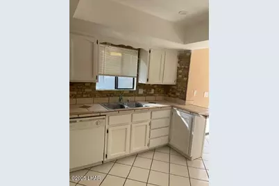 3913 Chemehuevi Blvd, Lake Havasu City, AZ 86406 - Photo 10