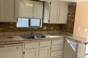 3913 Chemehuevi Blvd, Lake Havasu City, AZ 86406 - Photo 10