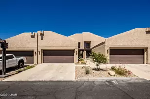 2545 Firestone Cir, Lake Havasu City, AZ 86406 - Photo 2