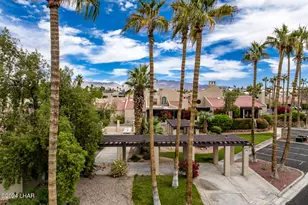 2545 Firestone Cir, Lake Havasu City, AZ 86406 - Photo 68