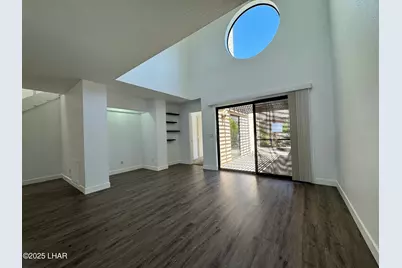 2545 Firestone Cir, Lake Havasu City, AZ 86406 - Photo 6