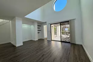 2545 Firestone Cir, Lake Havasu City, AZ 86406 - Photo 6